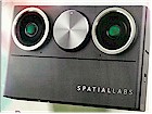 This Website Review by Stereo World